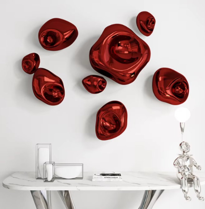 Screenshot 2025-09-06 125707